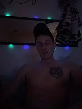 thatdude9 9 9 online show from 03.14.26