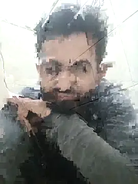 sagarghai07 online show from 09.24.25