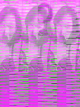 sagarghai07 online show from 10.07.25