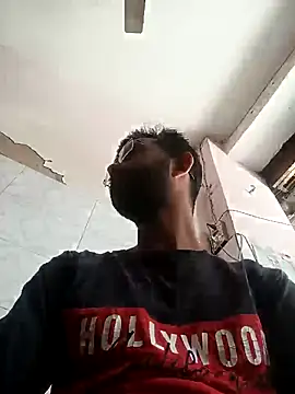 sagarghai07 online show from 11.06.25