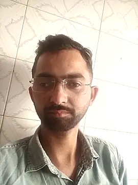 sagarghai07 online show from 03.06.26