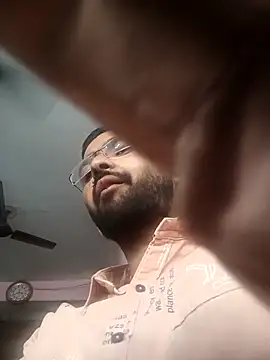 sagarghai07 online show from 03.11.26