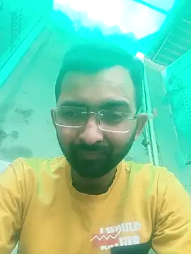 sagarghai07 online show from 03.15.26