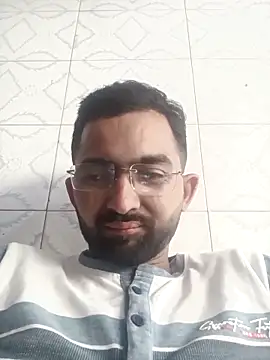 sagarghai07 online show from 04.11.26