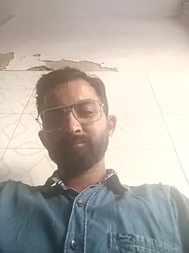 Snapshot of sagarghai07 chatting on 05.03.26 sagarghai07 online show from 05.03.26