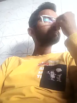 Snapshot of sagarghai07 chatting on 06.18.26 sagarghai07 online show from 06.18.26