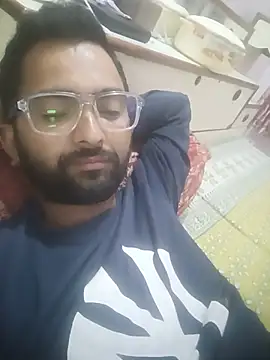 Snapshot of sagarghai07 chatting on 06.19.26 sagarghai07 online show from 06.19.26