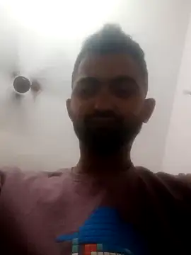 Snapshot of sagarghai07 chatting on 07.13.26 sagarghai07 online show from 07.13.26