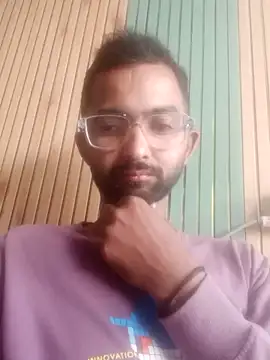 Snapshot of sagarghai07 chatting on 07.19.26 sagarghai07 online show from 07.19.26