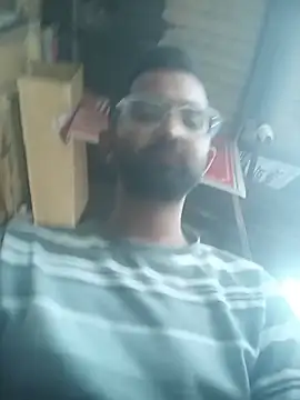 Snapshot of sagarghai07 chatting on 07.28.26 sagarghai07 online show from 07.28.26