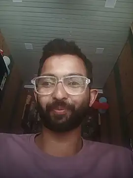 Snapshot of sagarghai07 chatting on 08.02.26 sagarghai07 online show from 08.02.26