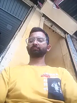 Snapshot of sagarghai07 chatting on 08.06.26 sagarghai07 online show from 08.06.26