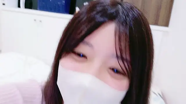 HaruruHappy online show from 03.07.25