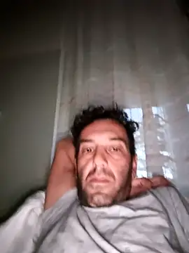 Sextructorxh online show from 10.15.25