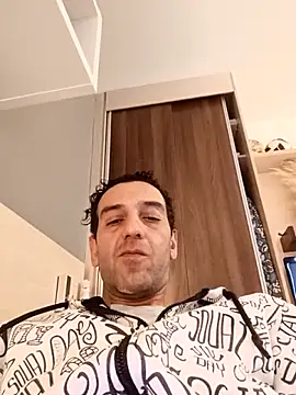 Sextructorxh online show from 04.14.26