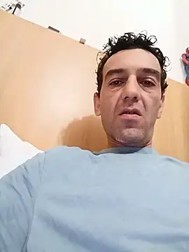 Sextructorxh online show from 06.17.26
