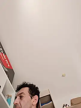 Sextructorxh online show from 06.20.26