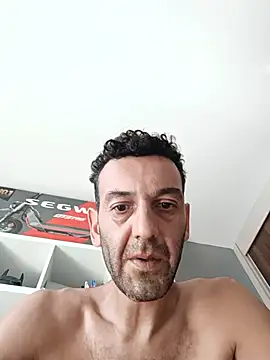 Sextructorxh online show from 07.07.26