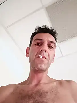 Sextructorxh online show from 07.09.26