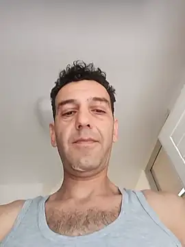 Sextructorxh online show from 07.14.26