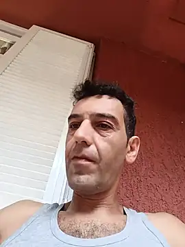 Sextructorxh online show from 07.19.26