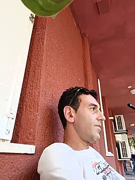 Sextructorxh online show from 07.22.26