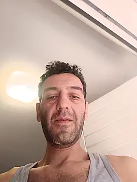 Sextructorxh online show from 07.28.26