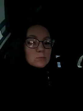 NarcissaHot online show from 12.08.24