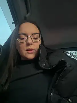 NarcissaHot online show from 01.31.25