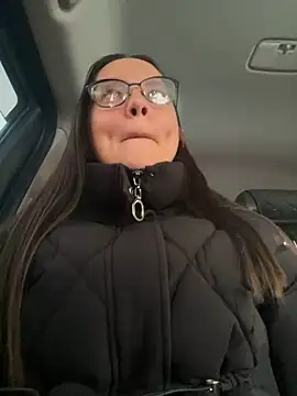 NarcissaHot online show from 03.01.25