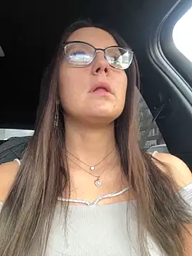 NarcissaHot online show from 03.22.25