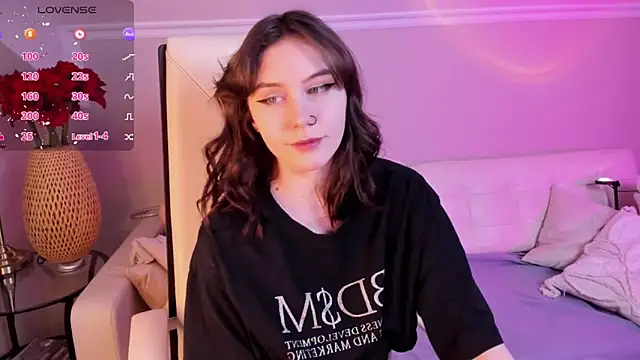 UnaMedison online show from 12.06.24