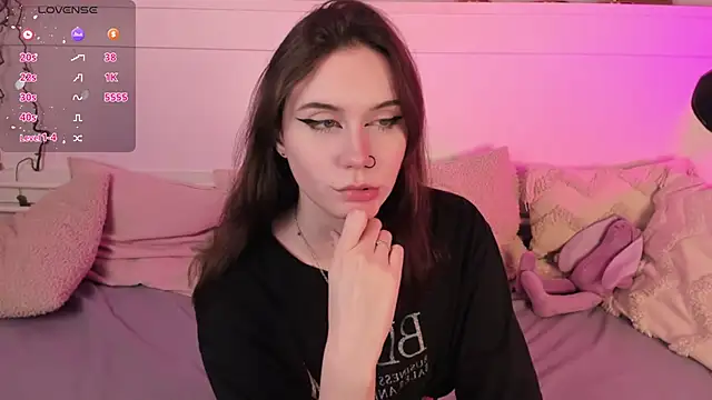 UnaMedison online show from 02.02.25