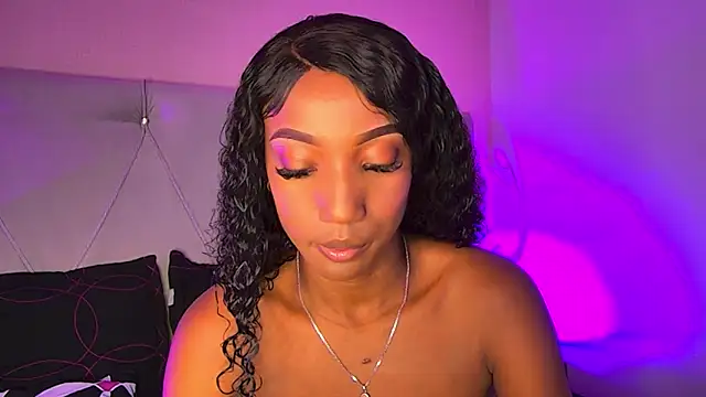 FiorelaLenin online show from 02.11.25