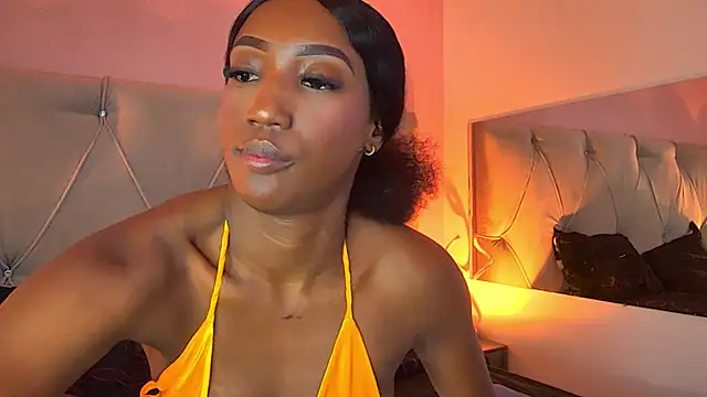 FiorelaLenin online show from 02.27.25