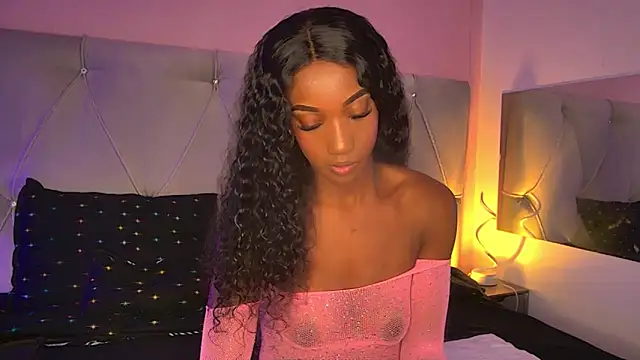 FiorelaLenin online show from 02.12.26