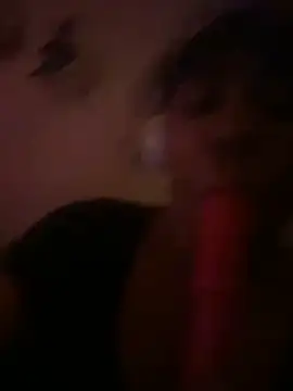 Sexy ebony BunNey online show from 01.27.25