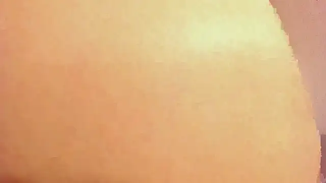 Snapshot of Alejita699 chatting on 12.07.24 Alejita699 online show from 12.07.24