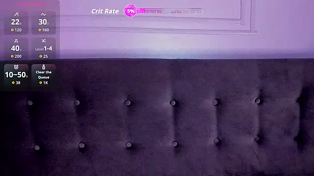 Snapshot of Alejita699 chatting on 10.28.25 Alejita699 online show from 10.28.25