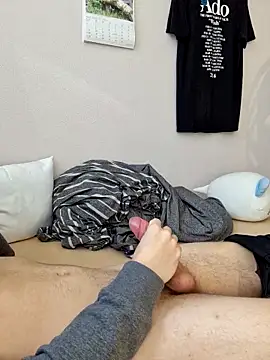 Lion132233 online show from 03.04.25