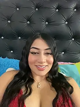 KittyRous online show from 12.19.24