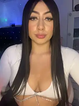 KittyRous online show from 02.27.25