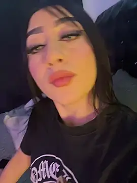 KittyRous online show from 02.26.26