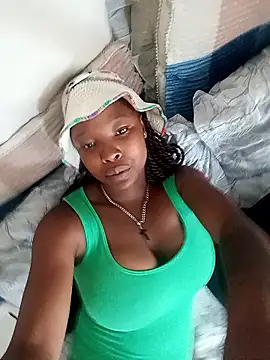 Mayo01  online show from 01.16.26