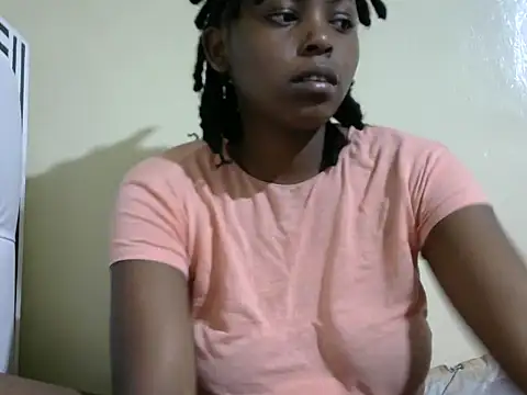 nelly shyn online show from 10.05.25