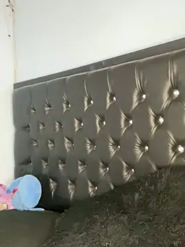 Snapshot of mailyreid chatting on 01.25.25 mailyreid online show from 01.25.25