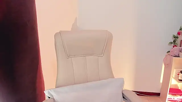 little-eli online show from 02.01.25