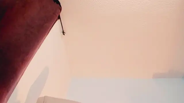 little-eli online show from 02.02.25