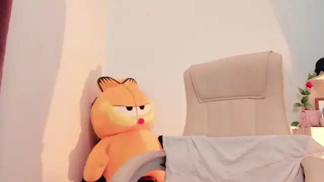 little-eli online show from 02.04.25