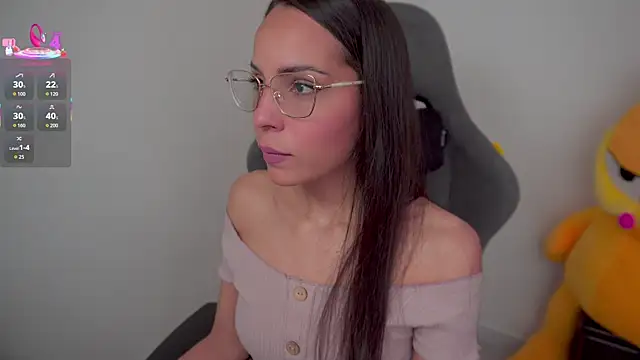 little-eli online show from 09.28.25